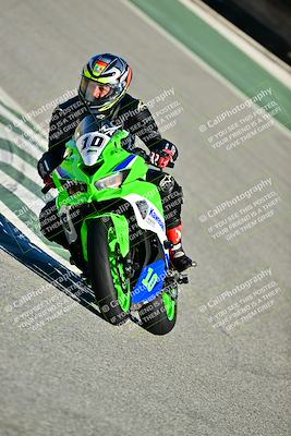 media/Dec-12-2025-2WTD (Fri) [[7c7cc9b1da]]/C Group/Session 4/